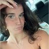 simonedavey